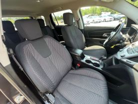 2016 Gmc Terrain Sle-2 Sport Utility 4d - Image 22