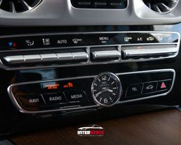2019 MERCEDES-BENZ MERCEDES-AMG G-CLASS For Sale in Orlando