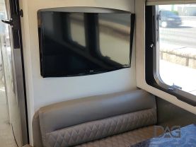 2021 AIRSTREAM CLASSIC -