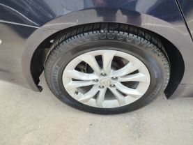 2012 HYUNDAI GENESIS SEDAN V6, 3.8 LITER 3.8 SEDAN 4D