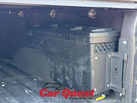 2018 Ford F150 Supercrew Cab - Image 15