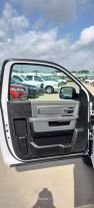 2017 RAM 1500 REGULAR CAB PICKUP V8, HEMI, 5.7 LITER TRADESMAN PICKUP 2D 8 FT at Motors On Wheels - used car dealership in Houston, Texas.