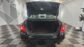 2015 BMW 5 SERIES