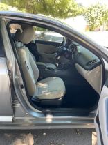 2014 KIA OPTIMA SEDAN 4-CYL, 2.4 LITER LX SEDAN 4D