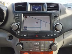 2009 Toyota Highlander - Image 20