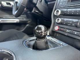 Used 2016 FORD MUSTANG COUPE V8, 5.0 LITER GT COUPE 2D - LA Auto Star located in Virginia Beach, VA
