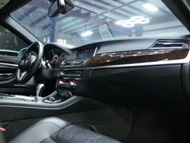 2014 BMW M5 for sale in  Orlando, FL