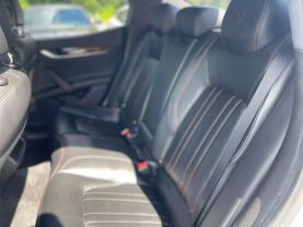 2016 Maserati Ghibli - Image 27