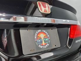 2015 Honda Accord - - Image 40