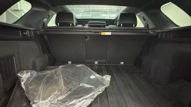 2021 LAND ROVER DISCOVERY SPORT