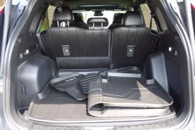 2024 HONDA CR-V HYBRID SUV 4-CYL, HYBRID, 2.0 LITER SPORT TOURING SPORT UTILITY 4D