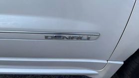 2014 Gmc Acadia - Image 24