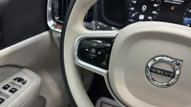 2021 VOLVO S60