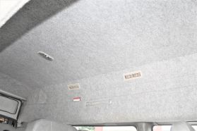 2009 CHEVROLET EXPRESS PASSENGER V8, 6.0 LITER 3500 LS EXTENDED RWD