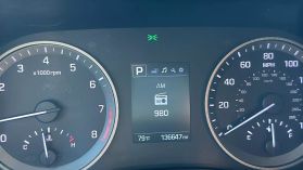 2016 Hyundai Tucson - Image 33