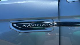 2020 Lincoln Navigator - Image 78