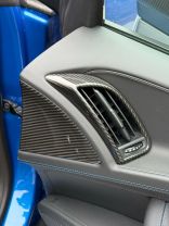 2023 AUDI R8 V10 PERFORMANCE COUPE 2D