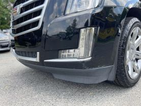 2015 Cadillac Escalade - Image 41
