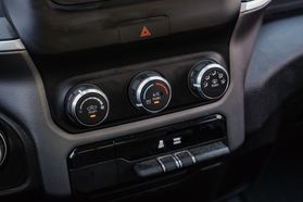 2019 Ram 1500 Crew Cab - Image 28
