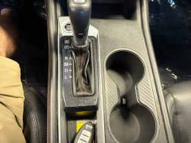 2020 NISSAN ALTIMA SEDAN SILVER AUTOMATIC - Budget Used Car Sales