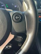 2016 LEXUS CT