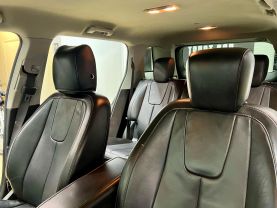 2015 GMC TERRAIN