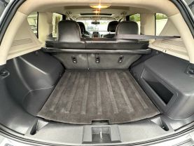 2016 JEEP COMPASS SUV 4-CYL, 2.4 LITER 75TH ANNIVERSARY SPORT UTILITY 4D