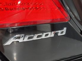 2015 Honda Accord - - Image 41