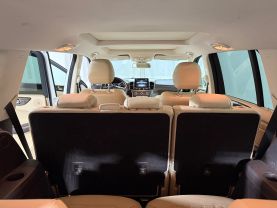 2018 MERCEDES-BENZ GLS