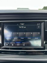 2021 VOLKSWAGEN JETTA SEDAN BLUE AUTOMATIC - Auto Solutions of Greensboro LLC, NC, 36.05701, -79.84368