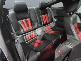 2012 Ford Mustang - - Image 19