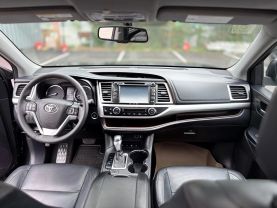 2016 Toyota Highlander - Image 22
