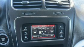 2019 DODGE JOURNEY