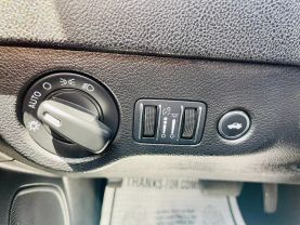 2023 DODGE CHARGER SEDAN V6, 3.6 LITER SXT SEDAN 4D