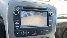 2015 CHEVROLET TRAVERSE