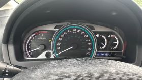 2012 Toyota Venza - Image 28