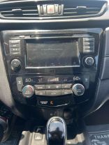 2019 Nissan Rogue Sv Sport Utility 4d - Image 26