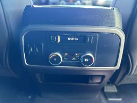 2019 FORD EXPEDITION MAX