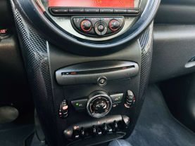 2014 MINI COUNTRYMAN HATCHBACK 4-CYL, 1.6 LITER COOPER HATCHBACK 4D