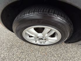 2013 MINI HARDTOP HATCHBACK 4-CYL, 1.6 LITER COOPER HATCHBACK 2D