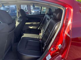 2007 NISSAN SENTRA SEDAN 4-CYL, 2.0 LITER S SEDAN 4D