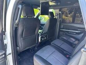2019 FORD EXPEDITION MAX