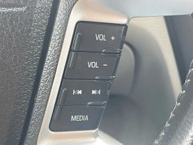 2008 MERCURY MILAN