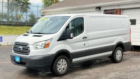 2016 Ford Transit 250 Van - Image 3