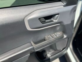 2021 FORD BRONCO SPORT SUV 3-CYL, ECOBOOST, TURBO, 1.5 LITER BIG BEND SPORT UTILITY 4D - The Auto Lot