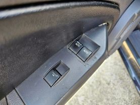 2005 FORD MUSTANG CONVERTIBLE V8, 4.6 LITER GT PREMIUM CONVERTIBLE 2D