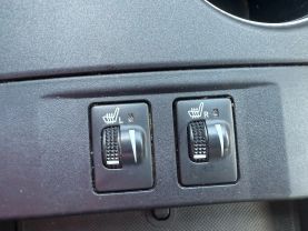 2016 TOYOTA CAMRY SEDAN 4-CYL, 2.5 LITER XLE SEDAN 4D