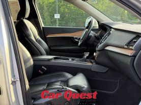 2019 Volvo Xc90 - Image 20