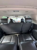 2007 CHEVROLET SUBURBAN 1500