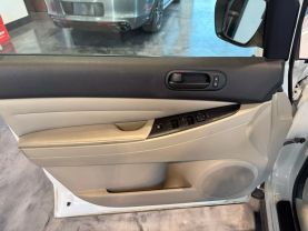 2012 MAZDA CX-7 SUV 4-CYL, 2.5 LITER I SPORT SUV 4D